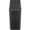 Boîtier AeroCool Prism-G-BK-v1 Black - EN71751/ACCM-PB29013.11 - photo 5