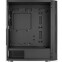 Boîtier AeroCool Prism-G-BK-v1 Black - EN71751/ACCM-PB29013.11 - photo 7