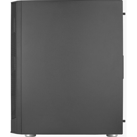 Boîtier AeroCool Prism-G-BK-v1 Black - EN71751/ACCM-PB29013.11 - photo 8