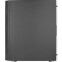 Boîtier AeroCool Prism-G-BK-v1 Black - EN71751/ACCM-PB29013.11 - photo 8