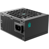 Alimentation électrique 750W DeepCool PS750P