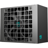 Alimentation électrique 750W DeepCool PS750P