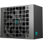 Alimentation électrique 750W DeepCool PS750P - photo 2