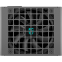 Alimentation électrique 750W DeepCool PS750P - photo 3