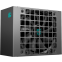 Alimentation électrique 750W DeepCool PS750P - photo 4