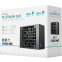 Alimentation électrique 750W DeepCool PS750P - photo 9