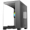 Boîtier Antec C8 ARGB Black - 0-761345-10022-9 - photo 4