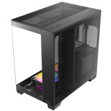 Boîtier Antec C8 ARGB Black (0-761345-10022-9)