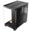Boîtier Antec C8 ARGB Black - 0-761345-10022-9 - photo 5