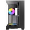 Boîtier Antec C8 ARGB Black - 0-761345-10022-9 - photo 6