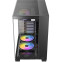 Boîtier Antec C8 ARGB Black - 0-761345-10022-9 - photo 7