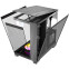 Boîtier Antec C8 ARGB Black - 0-761345-10022-9 - photo 8