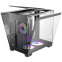 Boîtier Antec C8 ARGB Black - 0-761345-10022-9 - photo 9