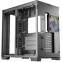 Boîtier Antec C8 ARGB Black - 0-761345-10022-9 - photo 11