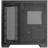 Boîtier Antec C8 ARGB Black (0-761345-10022-9)