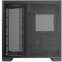 Boîtier Antec C8 ARGB Black - 0-761345-10022-9 - photo 12
