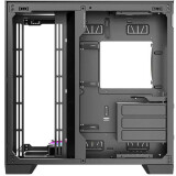Boîtier Antec C8 ARGB Black (0-761345-10022-9)