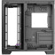 Boîtier Antec C8 ARGB Black - 0-761345-10022-9 - photo 13