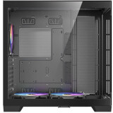 Boîtier Antec C8 ARGB Black (0-761345-10022-9)