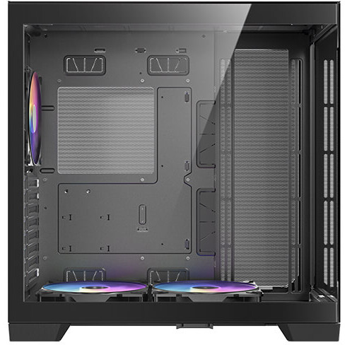 Boîtier Antec C8 ARGB Black - 0-761345-10022-9 - photo 14