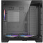 Boîtier Antec C8 ARGB Black - 0-761345-10022-9 - photo 14