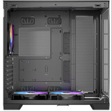 Boîtier Antec C8 ARGB Black (0-761345-10022-9)