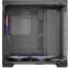 Boîtier Antec C8 ARGB Black - 0-761345-10022-9 - photo 15