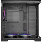 Boîtier Antec C8 ARGB Black (0-761345-10022-9)