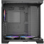 Boîtier Antec C8 ARGB Black - 0-761345-10022-9 - photo 16