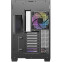 Boîtier Antec C8 ARGB Black - 0-761345-10022-9 - photo 17