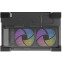 Boîtier Antec C8 ARGB Black - 0-761345-10022-9 - photo 19