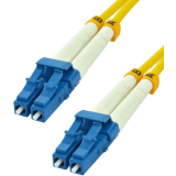 Câble de raccordement MCL FJOS2/LCLC-3M, 3m