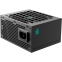 Alimentation électrique 1000W DeepCool PS1000P