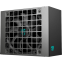 Alimentation électrique 1000W DeepCool PS1000P - photo 2