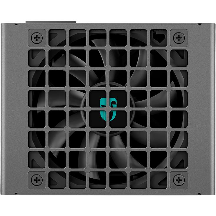 Alimentation électrique 1000W DeepCool PS1000P - photo 3