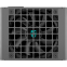 Alimentation électrique 1000W DeepCool PS1000P - photo 3