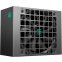Alimentation électrique 1000W DeepCool PS1000P - photo 4