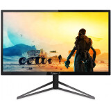Écran Philips 32" 326M6VJRMB (326M6VJRMB/00)
