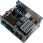 Alimentation électrique 1000W DeepCool PS1000P - photo 6