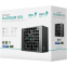 Alimentation électrique 1000W DeepCool PS1000P - photo 9