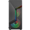 Boîtier AeroCool Scape-G-BK-v3 Black - EN71553/ACCM-PV36133.11 - photo 2