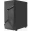 Boîtier AeroCool Scape-G-BK-v3 Black - EN71553/ACCM-PV36133.11 - photo 4