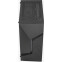 Boîtier AeroCool Scape-G-BK-v3 Black - EN71553/ACCM-PV36133.11 - photo 7