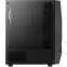 Boîtier AeroCool Scape-G-BK-v3 Black - EN71553/ACCM-PV36133.11 - photo 8