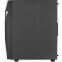 Boîtier AeroCool Scape-G-BK-v3 Black - EN71553/ACCM-PV36133.11 - photo 10