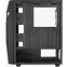 Boîtier AeroCool Scape-G-BK-v3 Black - EN71553/ACCM-PV36133.11 - photo 11