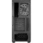 Boîtier AeroCool Scape-G-BK-v3 Black - EN71553/ACCM-PV36133.11 - photo 12
