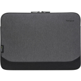 Housse pour ordinateur portable Targus Cypress 13-14” Sleeve with EcoSmart Grey (TBS64602GL)