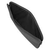 Housse pour ordinateur portable Targus Cypress 13-14” Sleeve with EcoSmart Grey (TBS64602GL)