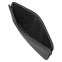 Housse pour ordinateur portable Targus Cypress 13-14” Sleeve with EcoSmart Grey - TBS64602GL - photo 6